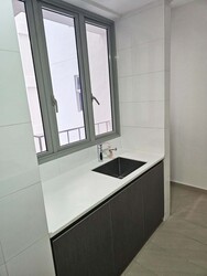 Flo Residence (D19), Condominium #558326391